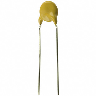 ECK-D3F102KBP Image