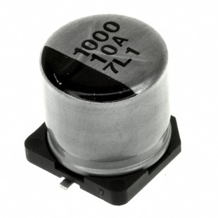 EEE-0JA102AP Image