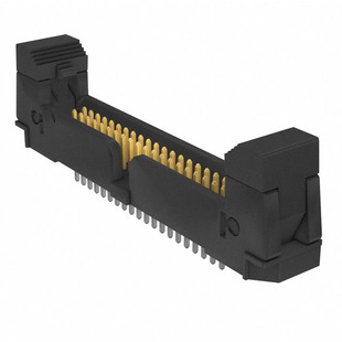 EHF-120-01-LM-D Image
