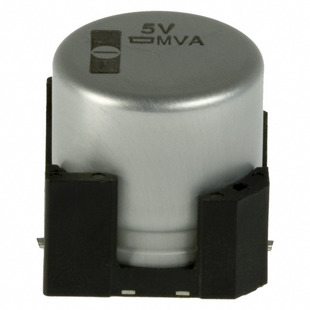 EMVA6R3GDA472MLH0S Image