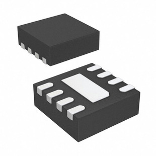 LTC6256CDC#TRMPBF Image