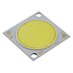 SDW92F1C-GA Image