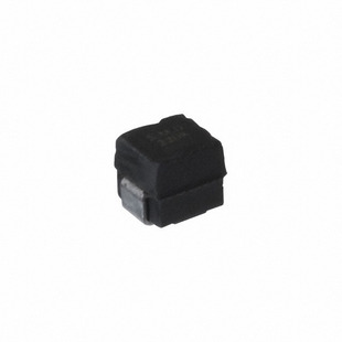 SP1008R-103K Image