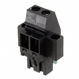 1950040000 Image