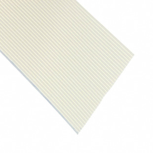 2010/34 100SF Image