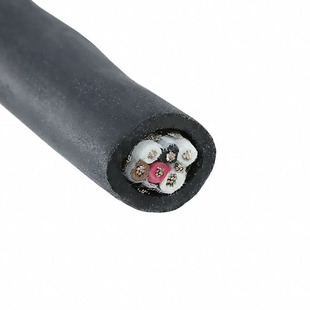 45133 BK001 Image