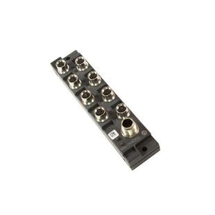 804-CN NC032 Image