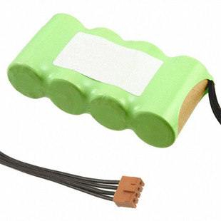 A006 Image