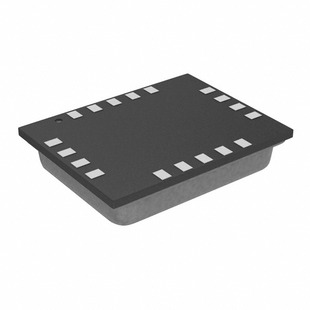 ADXRS290BCEZ-RL Image