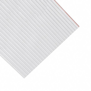 3365A/26 Image