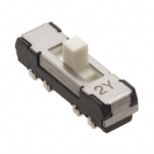 CL-SB-23A-01 Image
