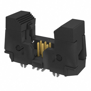 EHF-103-01-F-D-SM-LC Image