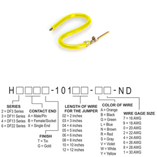 H3AXG-10102-Y4 Image