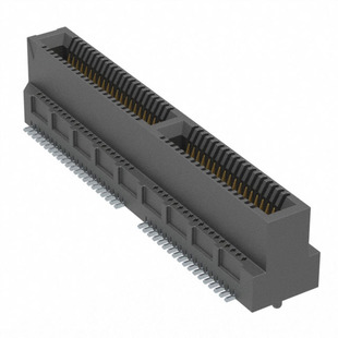 MEC8-140-02-S-DV-A Image