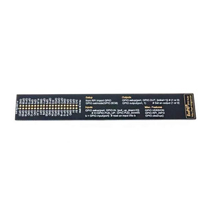 PIS-0428 Image