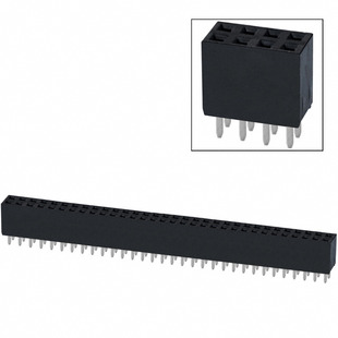 PPTC322LFBN Image