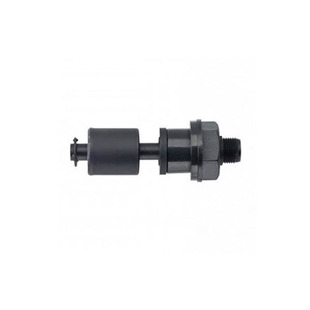 RSF103HNP Image