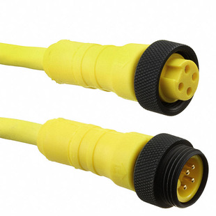 RSRK 40-839/5M Image