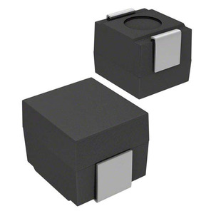 S1008-331K Image