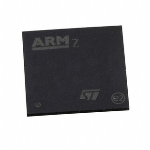 STM32F746IEK6 Image