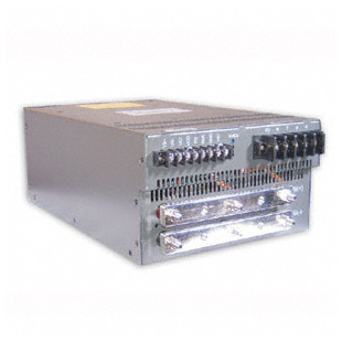 VSCP-2K4-48 Image