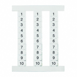 1773330031 Image