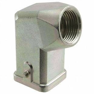 19620031643 Image
