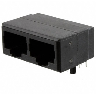 5557560-1 Image