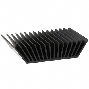 ATS-56007-C4-R0 Image