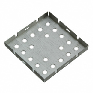 BMI-S-202-C Image