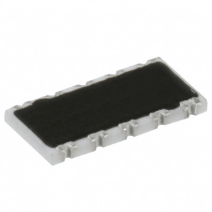 EXB-A10P151J Image