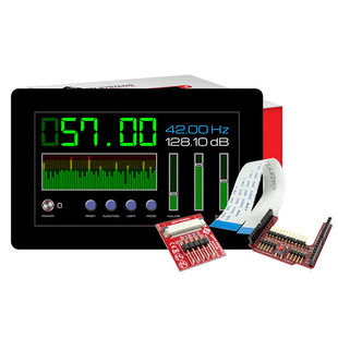 GEN4-ULCD-70DCT-CLB-AR Image