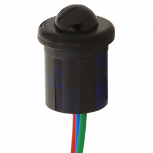 LLE105100 Image