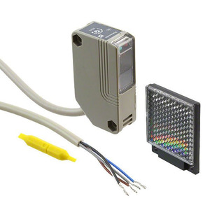 NX5-PRVM5A Image