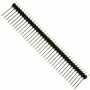 PEC36SBEN Image