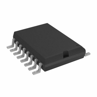 TC4626COE Image