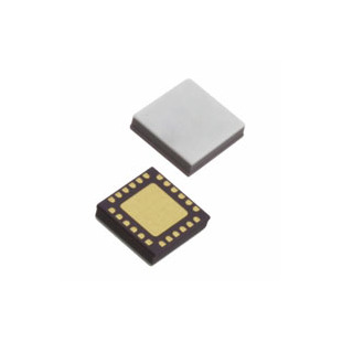 RFVC1800SQ Image