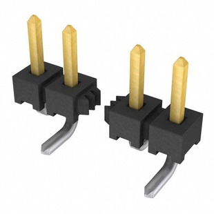 TMM-129-01-S-S-SM Image
