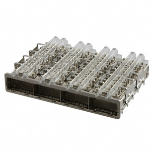 U90-G451-101A Image