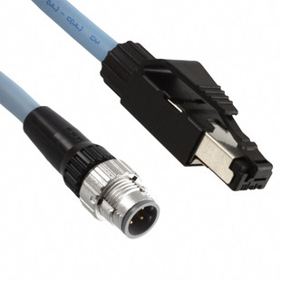XS5W-T421-CMC-K Image