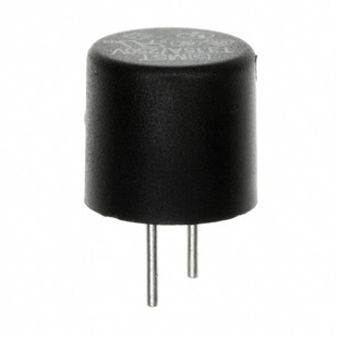 0034.6620 Image