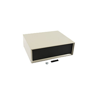 1426W Image
