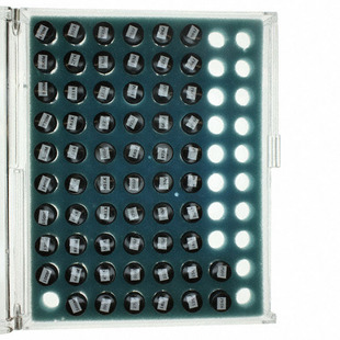 1812RKIT Image