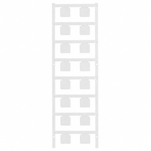 1876570000 Image