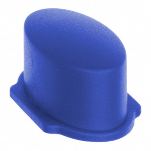 1WD00 Image