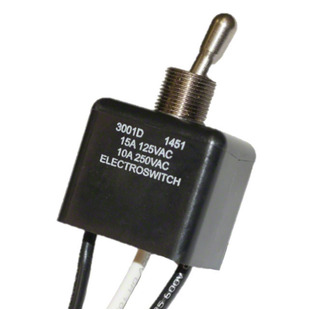 3005D Image
