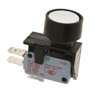 3832510MW Image