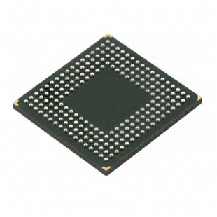 70V657S12BF Image