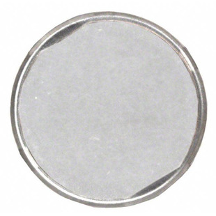 A0263G Image