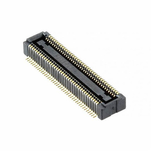AXK780347G Image
